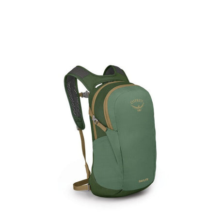 Osprey Packs Daylite Tortuga/Dustmoss Green