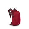 Osprey Packs Daylite Cosmic Red