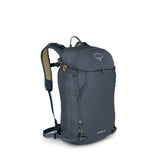 Osprey Packs Sopris 20 Tungsten Grey