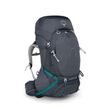 Osprey Packs Aura AG 65 Vestal Grey