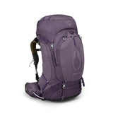 Osprey Packs Aura AG 65 Enchantment Purple