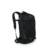 Osprey Packs Soelden 22 Black