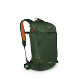 Osprey Packs Soelden 22 Dustmoss Green