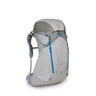 Osprey Packs Levity 45 Parallax ilver / S