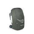 Osprey Packs Ultralight Raincover Medium Shadow Grey