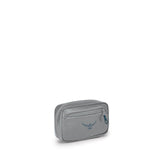 Osprey Packs Transporter Powerhouse Smoke Grey