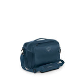 Osprey Packs Transporter Boarding Bag 20 Venturi Blue