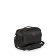 Osprey Packs Transporter Boarding Bag 20 Black