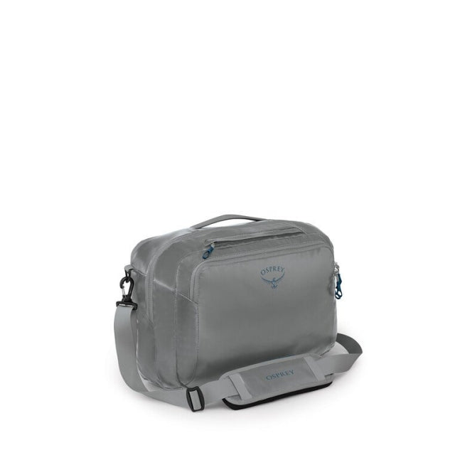 Osprey Packs Transporter Boarding Bag 20 Smoke Grey