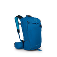 Osprey Packs Kamber 20 Alpine Blue