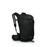 Osprey Packs Kamber 20 Black