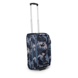 Osprey Packs Daylite CO Wheeled Duffel 40 Palm Foliage Print