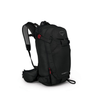 Osprey Packs Kamber 30 Black