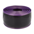 Mr. Tuffy Tire Liners, Purple 27.5/29X2.0-2.50 PURPLE