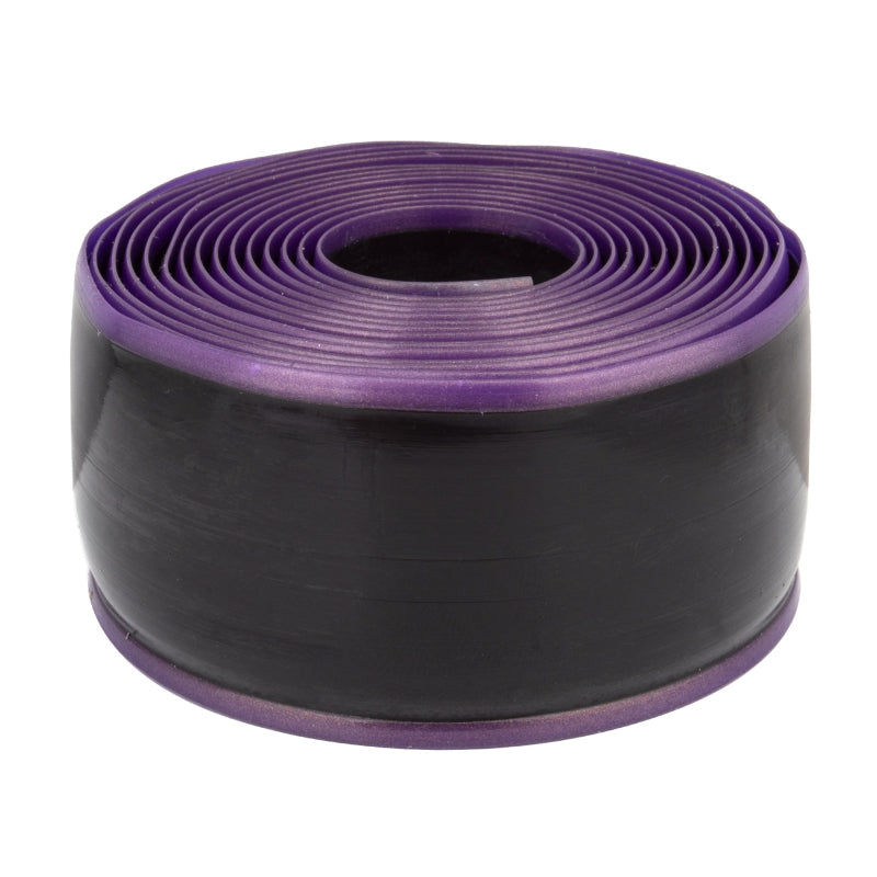 Mr. Tuffy Tire Liners, Purple 27.5/29X2.0-2.50 PURPLE