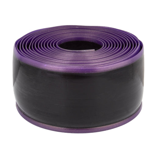 Mr. Tuffy Tire Liners, Purple 27.5/29X2.0-2.50 PURPLE