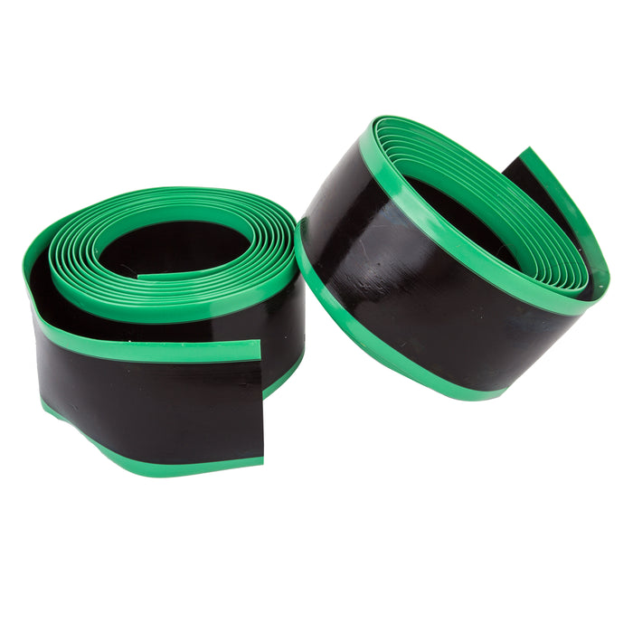Mr. Tuffy Tire Liners, Green 20X1.95-2.5 GREEN