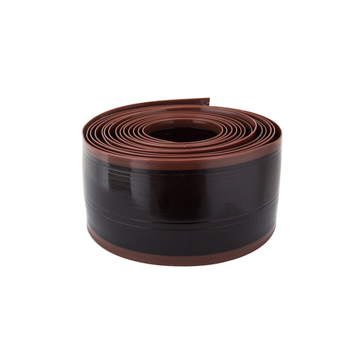 Mr. Tuffy Tire Liners, Brown 26X1.95-2.5 BROWN