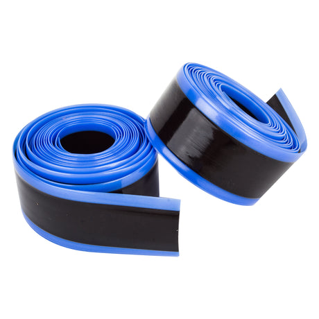 Mr. Tuffy Tire Liners, Blue 24/26X1-3/8 | 700X32-35 BLUE