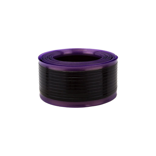 Mr. Tuffy Ultra Lite Tire Liners, Purple 27.5/29X1.95-2.35 PURPLE