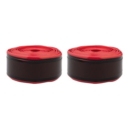 Mr. Tuffy Tire Liners E-Bike, Red 700X20-25 | 27X1 RED
