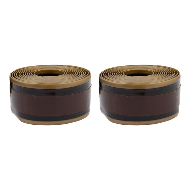 Mr. Tuffy Tire Liners E-Bike, Gold 27.5/29X1.5-1.90 | 700X32-42 GOLD