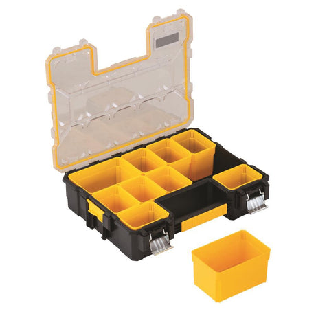 Dewalt Deep Pro Organizer