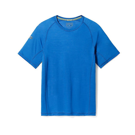 Smartwool Men's Active Ultralite Short Sleeve