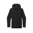 Smartwool Women's Active Ultralite Hoodie