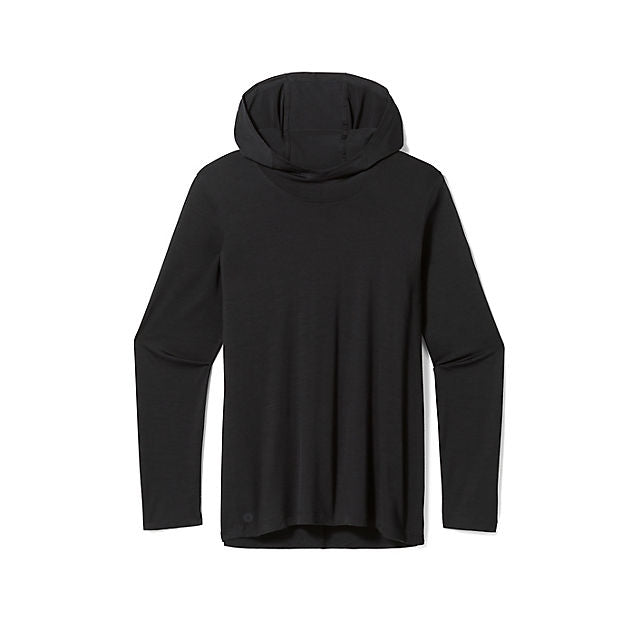 Smartwool Women's Active Ultralite Hoodie