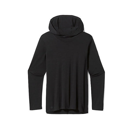 Smartwool Women's Active Ultralite Hoodie