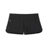 Smartwool Women's Active Lined Short Black