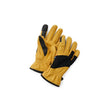 Smartwool Ridgeway Glove Buck