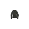 Smartwool Men's Intraknit Merino Tech 1/4 Zip North Woods