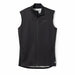 Smartwool Men's Intraknit Merino Sport Vest Black