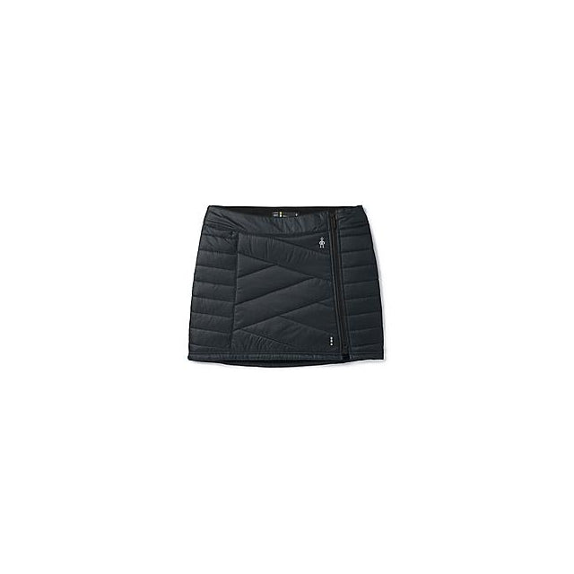 Smartwool Women's Smartloft Zip Skirt