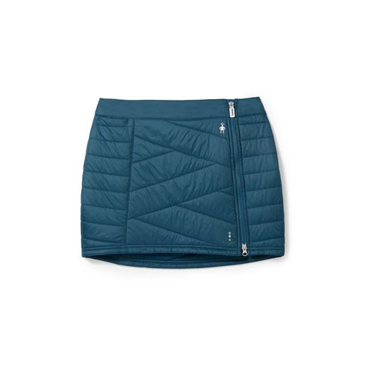 Smartwool Women's Smartloft Zip Skirt