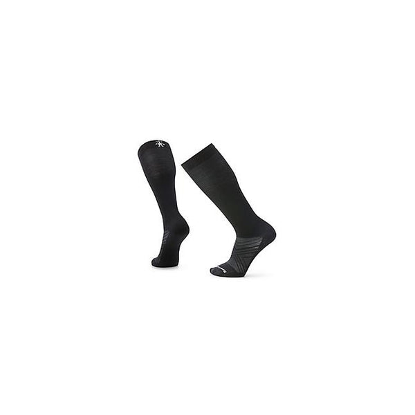 Smartwool Ski Zero Cushion OTC Socks — JAXOutdoorGearFarmandRanch