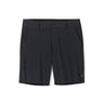 Smartwool Men's 8" Short Black