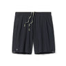 Smartwool Men's Active Lined 8" Short Black