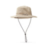 Smartwool Sun Hat Khaki