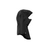 Smartwool Thermal Merino Balaclava Black