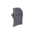 Smartwool Thermal Merino Balaclava Medium Gray Heather