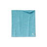 Smartwool Thermal Merino Neck Gaiter Wave Blue Heather