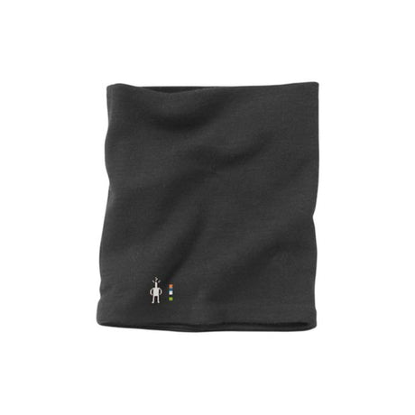 Smartwool Thermal Merino Neck Gaiter Black