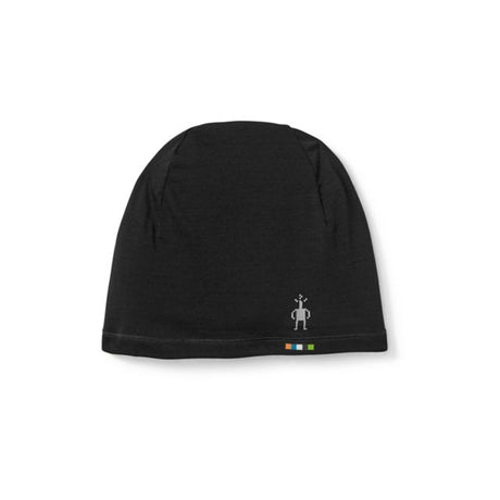 Smartwool Merino Beanie Black