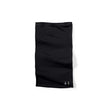 Smartwool Merino Neck Gaiter Black