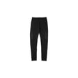 Smartwool Men's Intraknit Merino 200 Bottom BLACK-WHITE