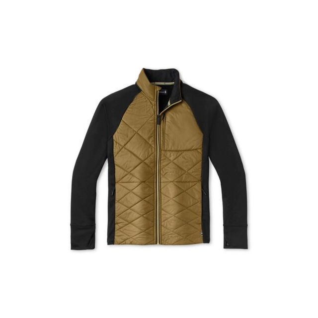 smartloft 120 jacket