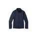 Smartwool Men's Ultra Light Jacket Deep Navy